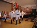 Kindersitzung IWW2010 055.jpg